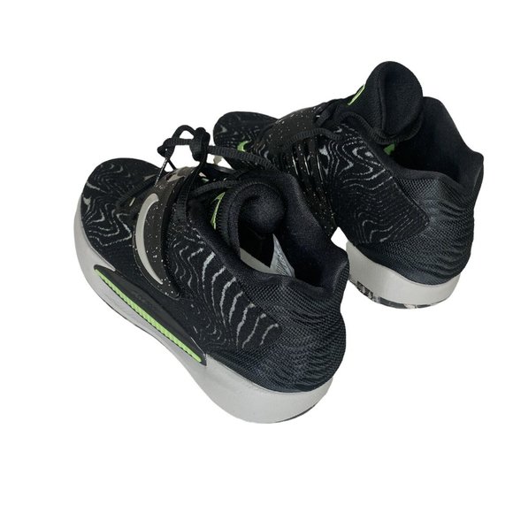 Nike KD 14 Men\'s Size 8 main image 5